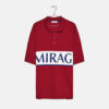 1-3 T-Shirt DAD