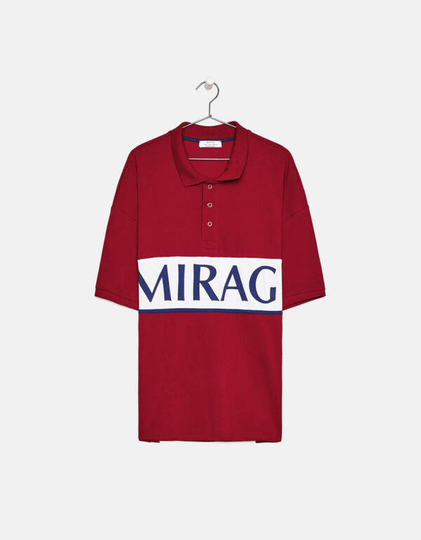 1-3 T-Shirt DAD