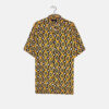 11-3 T-Shirt DAD