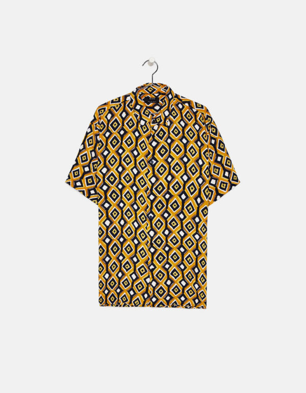 11-3 T-Shirt DAD