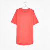 7-3 Working Boy T-Shirt