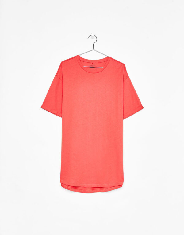 7-3 Working Boy T-Shirt
