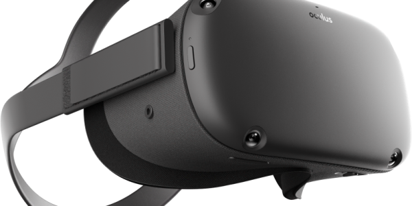 oculus-img