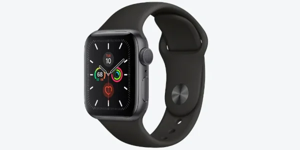 product-1