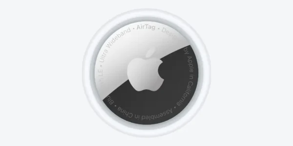 product-10