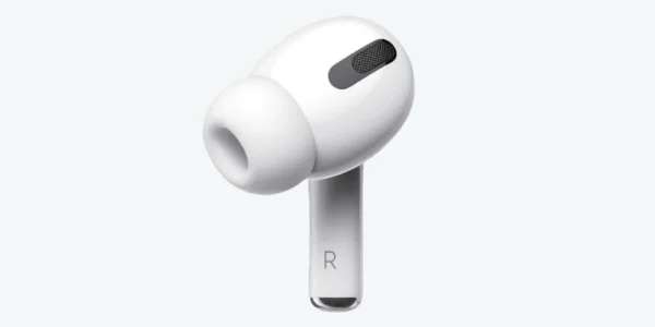 product-7