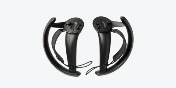 product-8