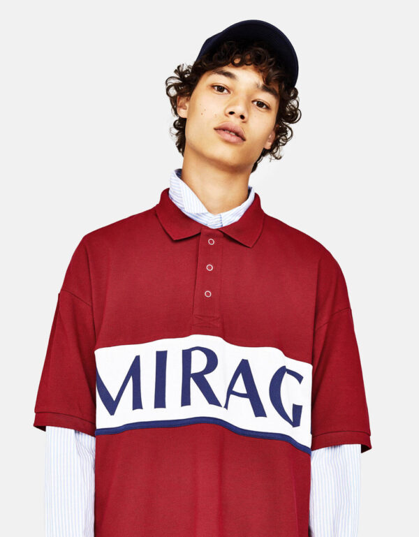 T-Shirt DAD