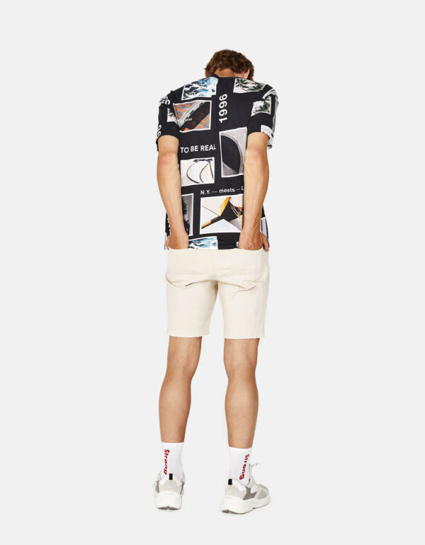 Sport Tank Top