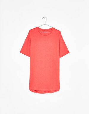 Working Boy T-Shirt