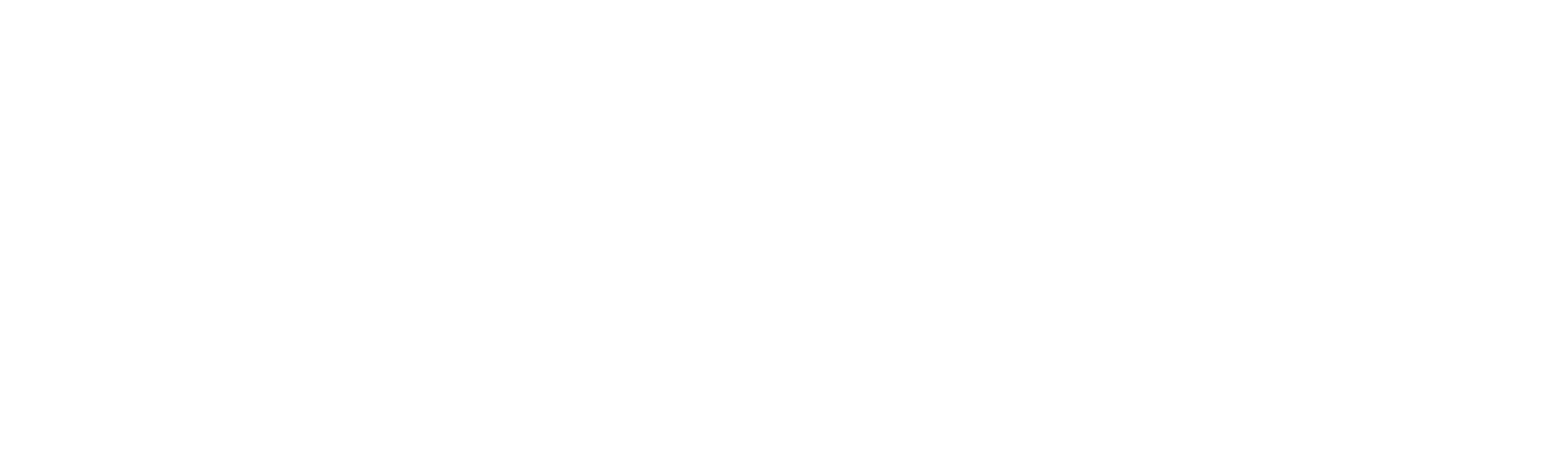 Shopping Freak